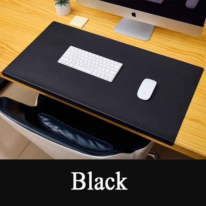 Inversion Table Fold - Mousepad grande dobrável com apoio para