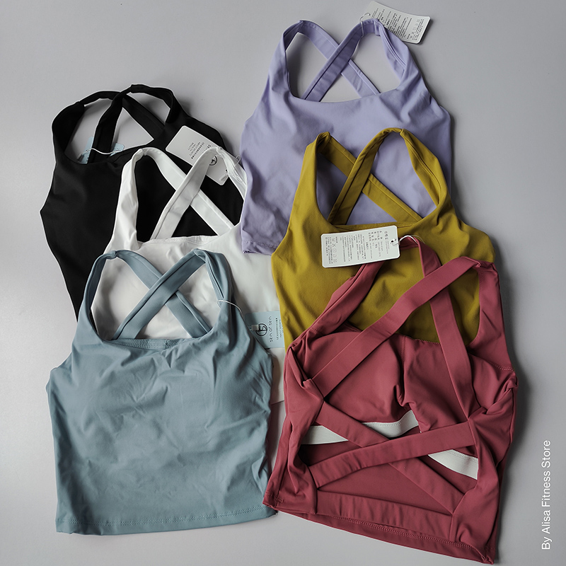 Shorts de manga comprida e cin - Pilates Yoga Gear avaliação e preço