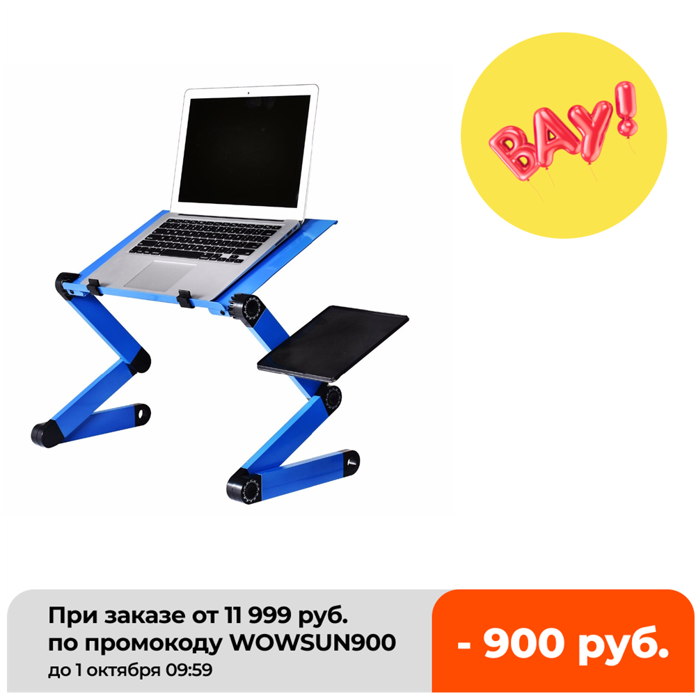 Mesa dobrável portátil para la - Inversion Table Fold avaliação e preço
