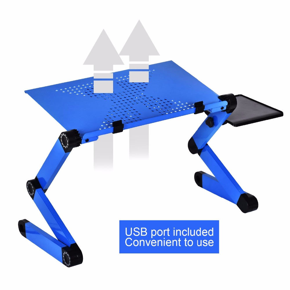 Mesa dobrável portátil para la - Inversion Table Fold avaliação e preço