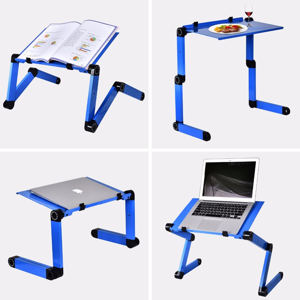 Mesa dobrável portátil para la - Inversion Table Fold avaliação e preço