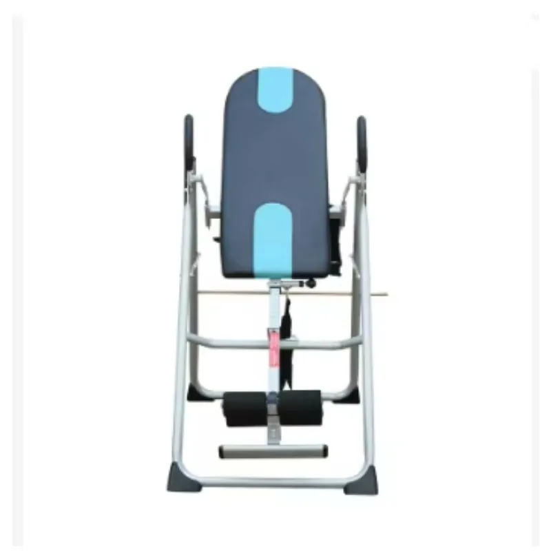 Mesa de Inversão Dobrável Ajus - Inversion Table Fold avaliação e preço