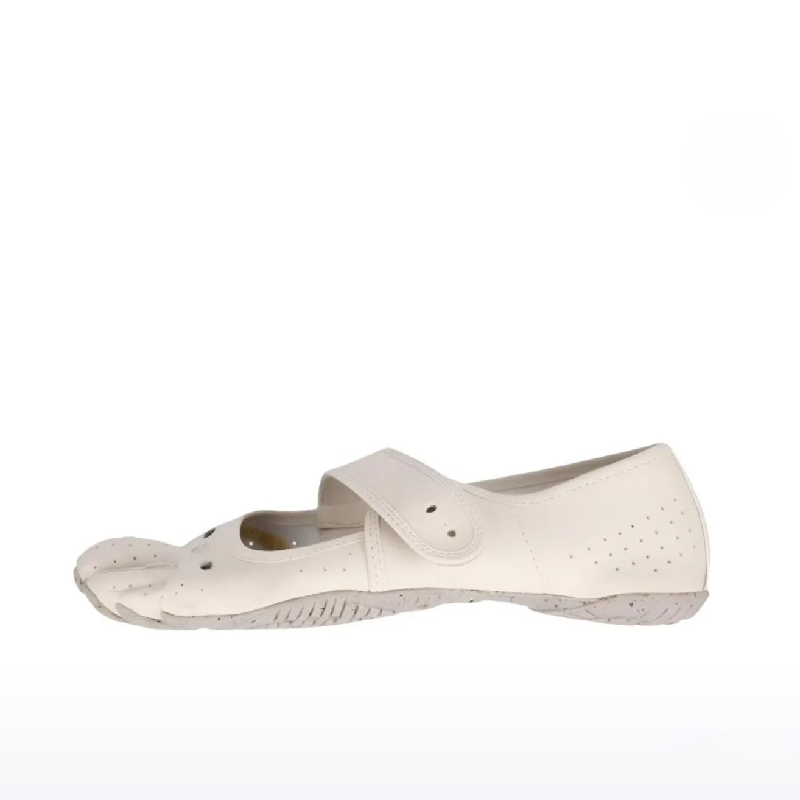 Último Design de Sapatos de Yo - Yoga Mix Pilates avaliação e preço