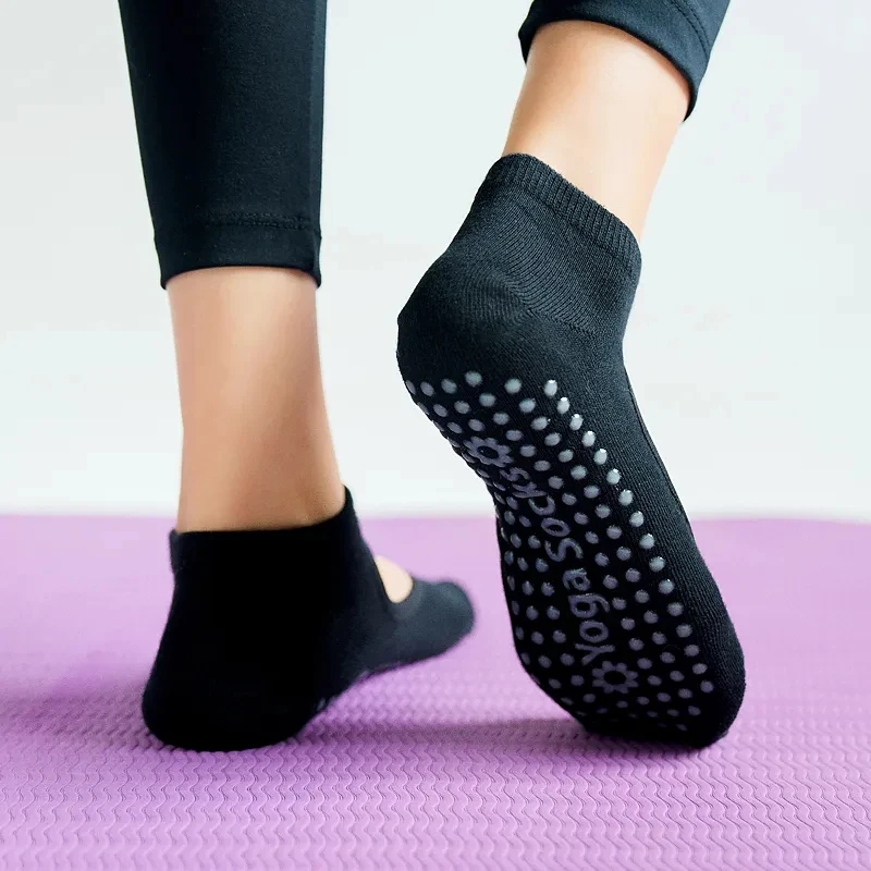 Mulheres de alta qualidade mei - Fitness Yoga Pilates avaliação e preço