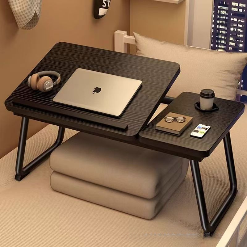 Mesa de Laptop Ajustável em Al - Inversion Table Fold avaliação e preço