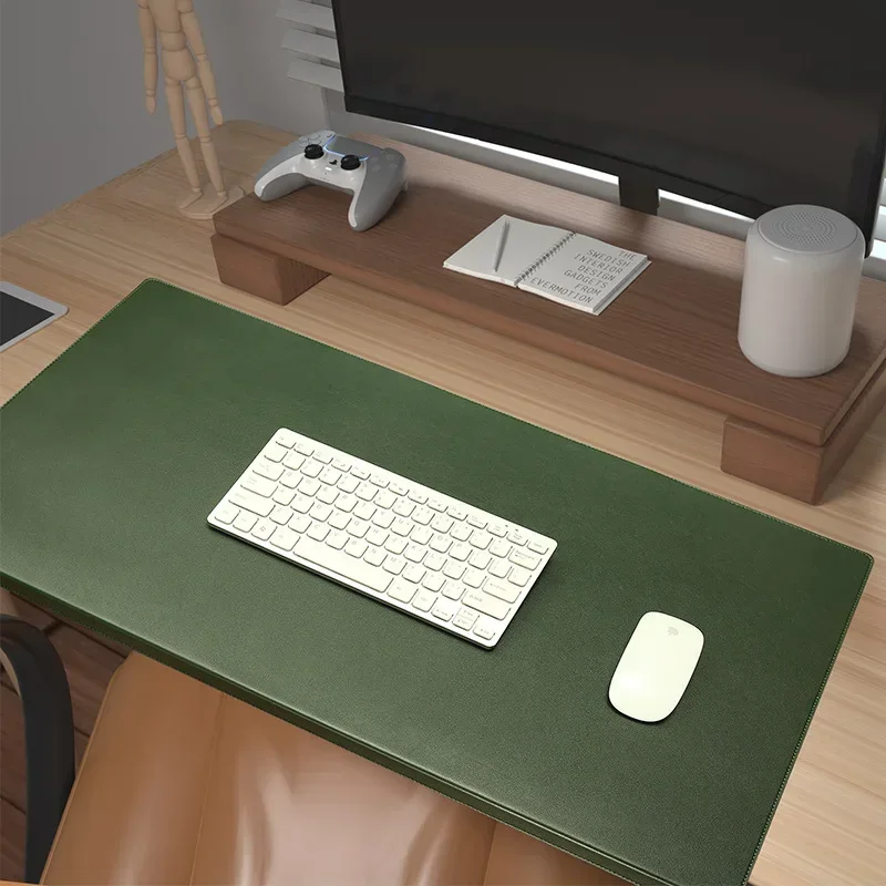 Mousepad grande dobrável com a - Inversion Table Fold avaliação e preço