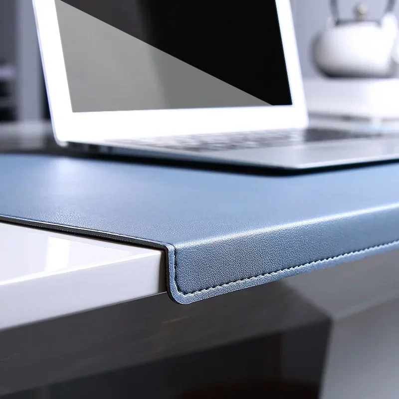 Mousepad grande dobrável com a - Inversion Table Fold avaliação e preço