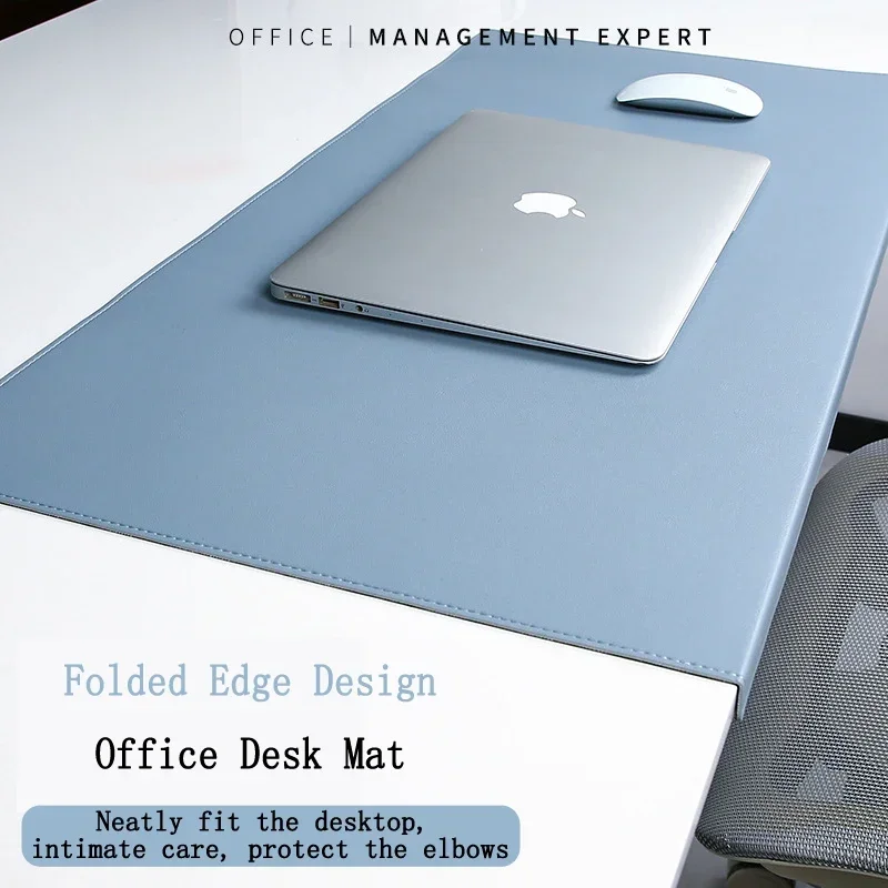 Mousepad grande dobrável com a - Inversion Table Fold avaliação e preço