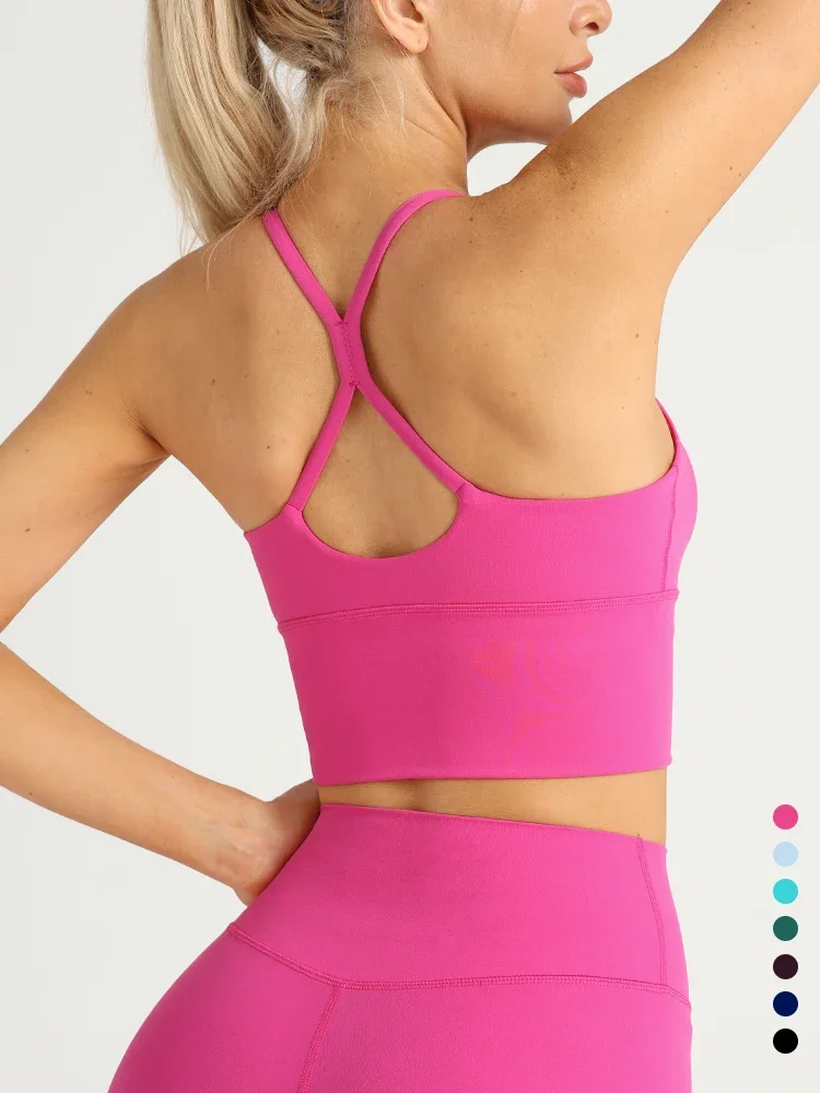 2 peça roupas de yoga agasalho - Pilates Yoga Legging avaliação e preço