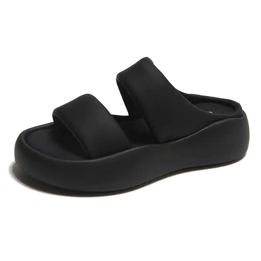 Tamanho 39 tiras sapatos de ve - Pilates And Yoga Difference avaliação e preço