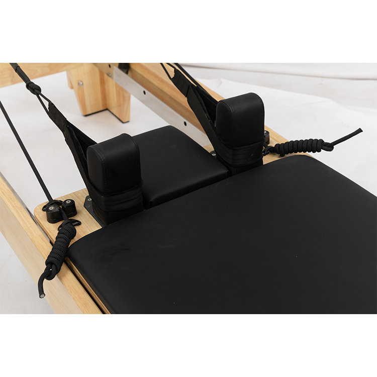 2025 mais novo equipamento de  - Pilates And Yoga Studio avaliação e preço