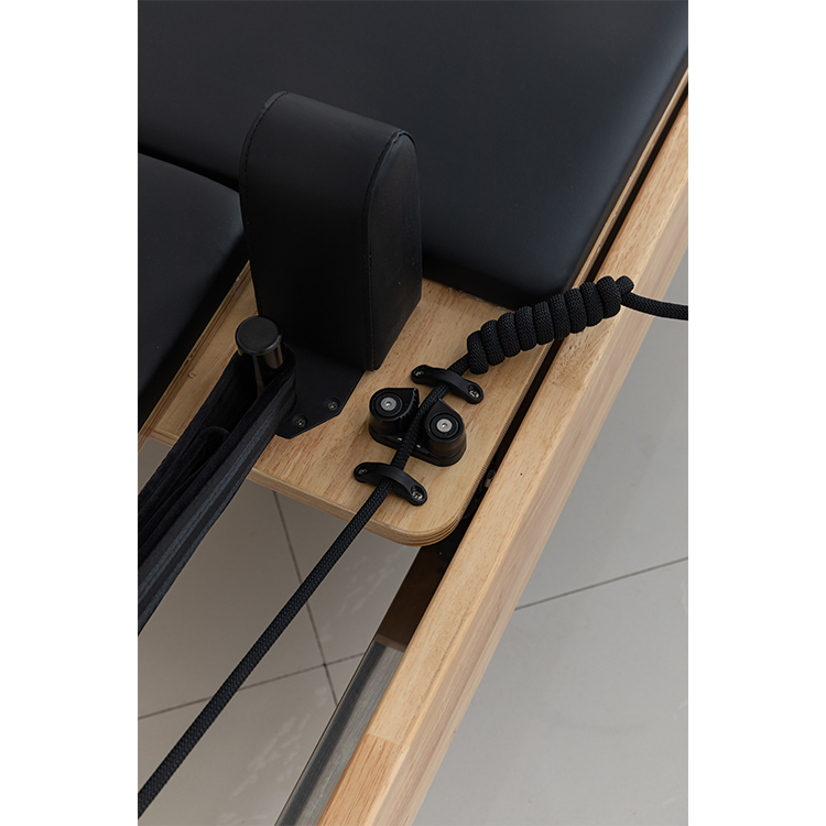 2025 mais novo equipamento de  - Pilates And Yoga Studio avaliação e preço