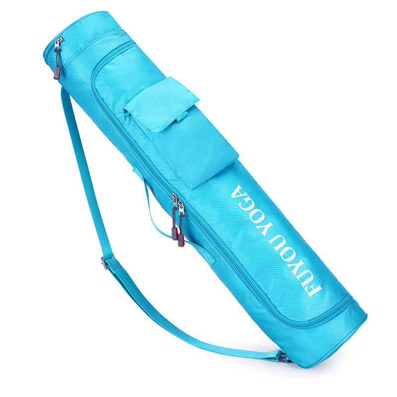 Bolsa para Tapete de Yoga de G - Pilates Yoga Gear avaliação e preço