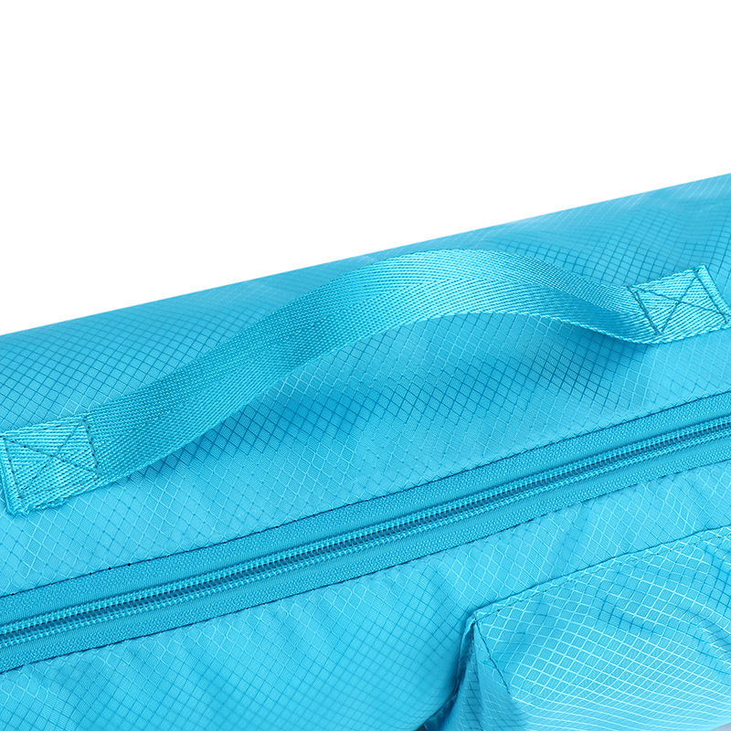 Bolsa para Tapete de Yoga de G - Pilates Yoga Gear avaliação e preço