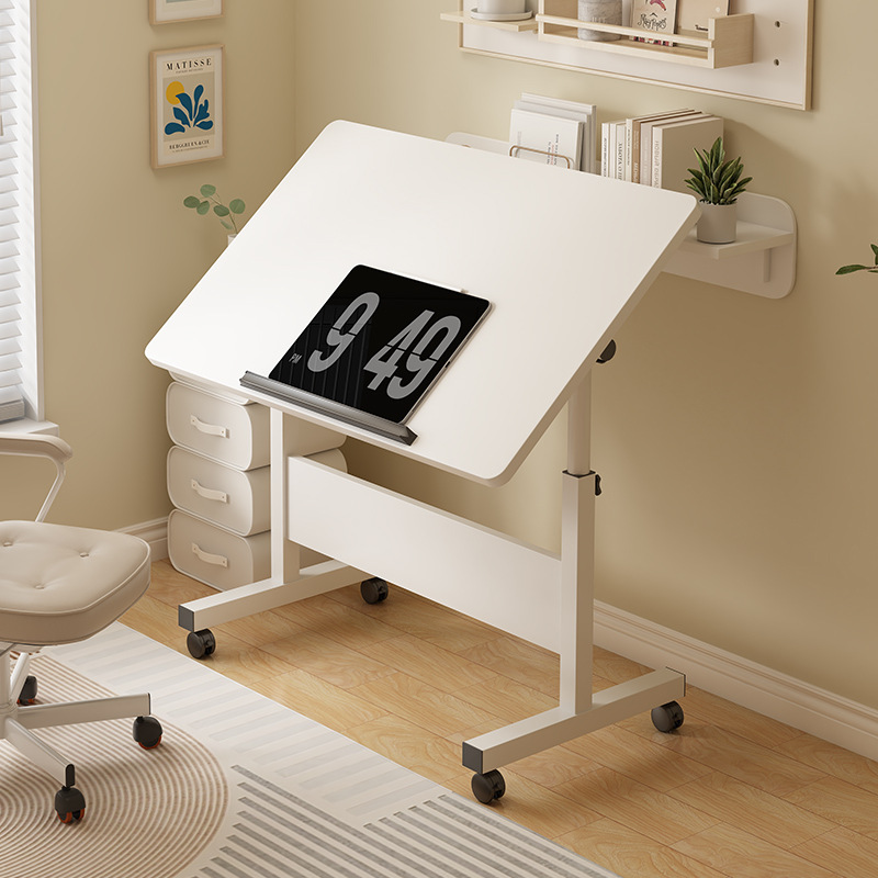 Mesa de cabeceira dobrável por - Inversion Table Fold avaliação e preço