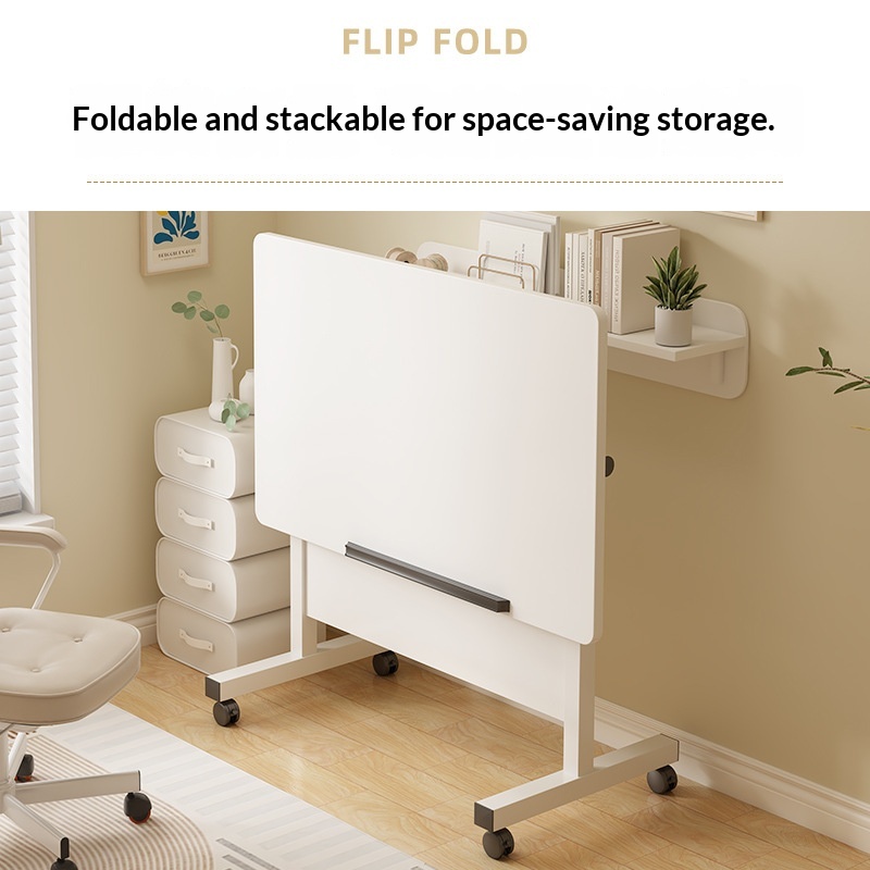 Mesa de cabeceira dobrável por - Inversion Table Fold avaliação e preço
