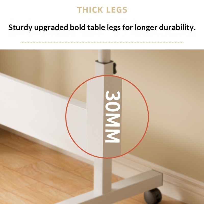 Mesa de cabeceira dobrável por - Inversion Table Fold avaliação e preço