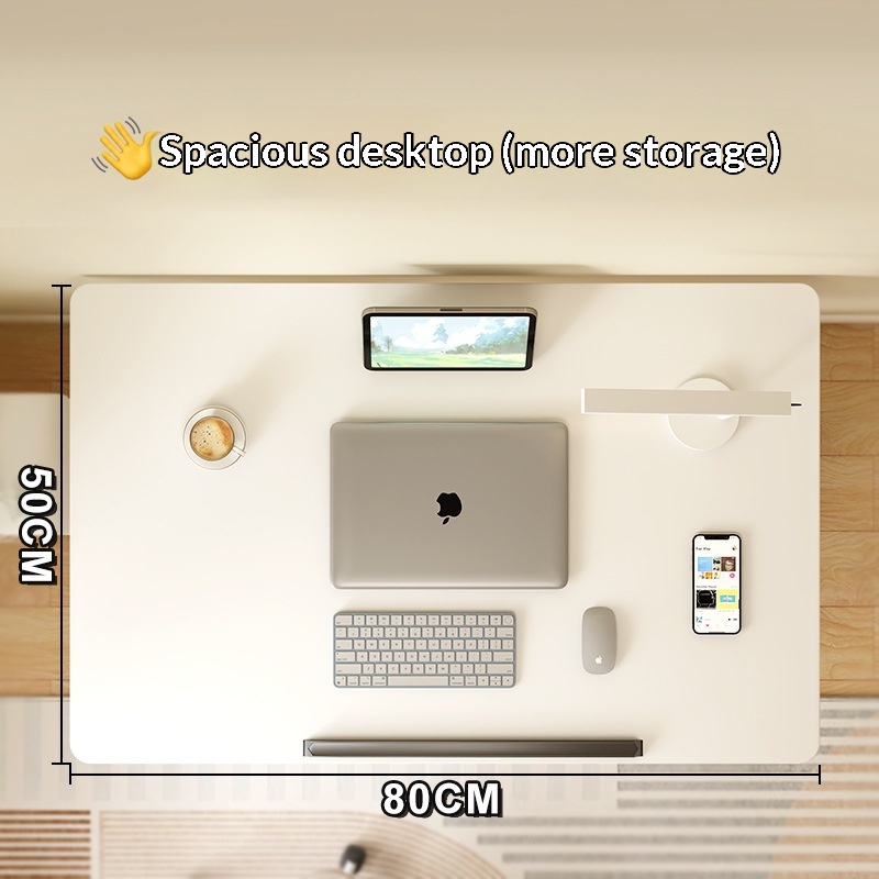 Mesa de cabeceira dobrável por - Inversion Table Fold avaliação e preço