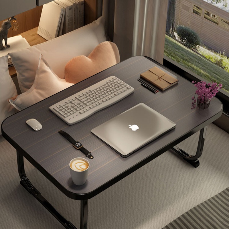 Mesa de cama dobrável pequena  - Inversion Table Fold avaliação e preço