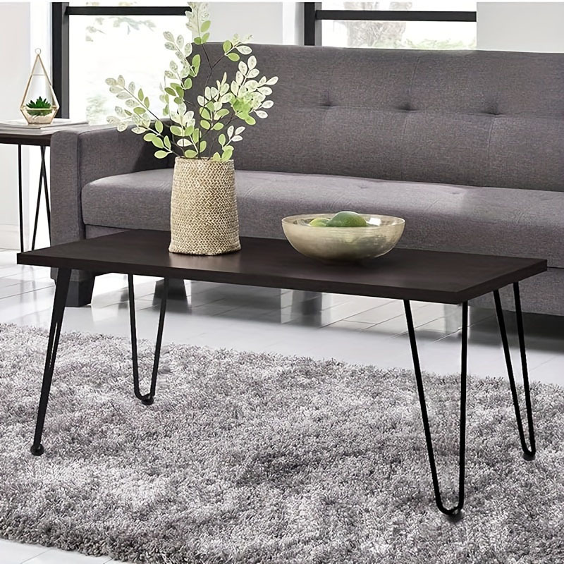 Foldable Metal Folding Table P - Inversion Table Fold avaliação e preço
