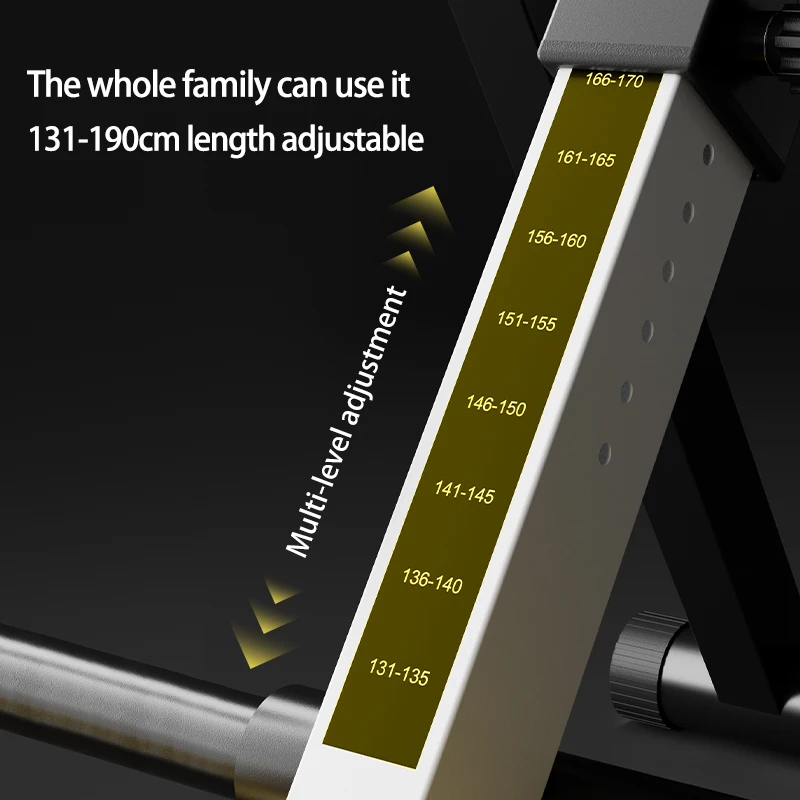 Mesa de Inversão Dobrável Fitn - Inversion Table Fold avaliação e preço