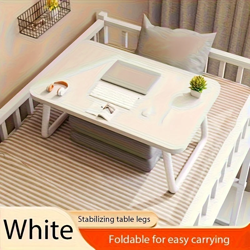 Mesa dobrável multifuncional p - Inversion Table Fold avaliação e preço