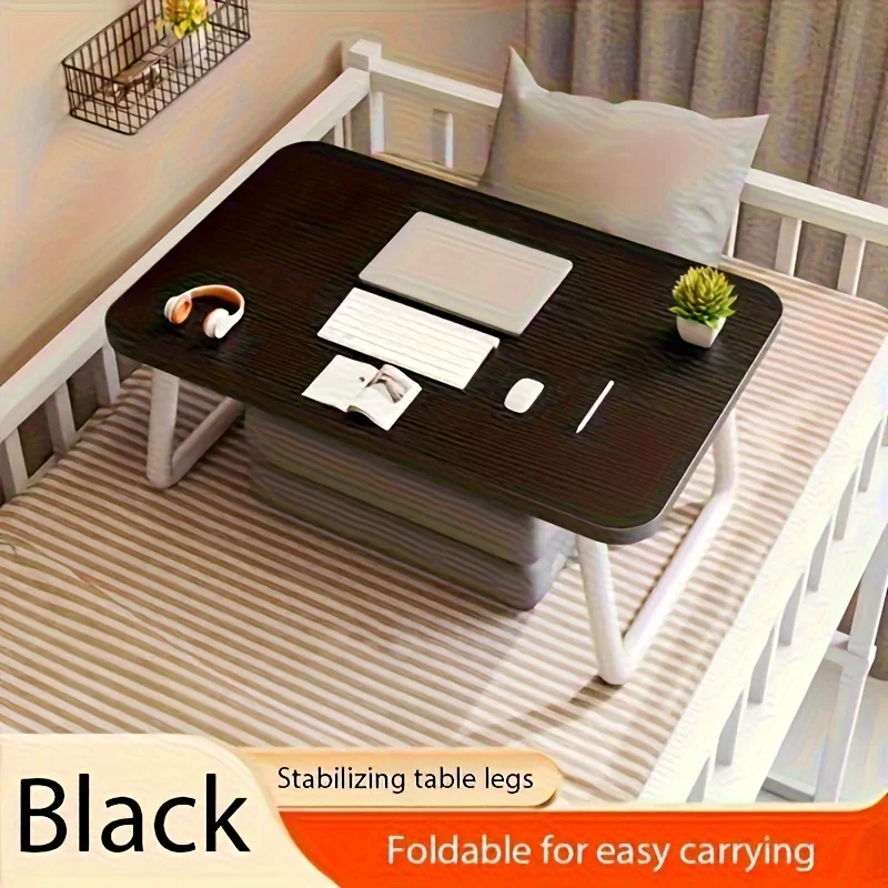 Mesa dobrável multifuncional p - Inversion Table Fold avaliação e preço