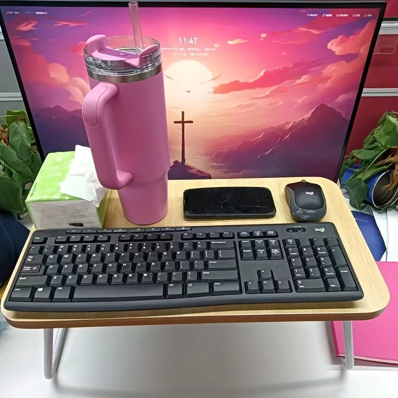 Mesa dobrável multifuncional p - Inversion Table Fold avaliação e preço