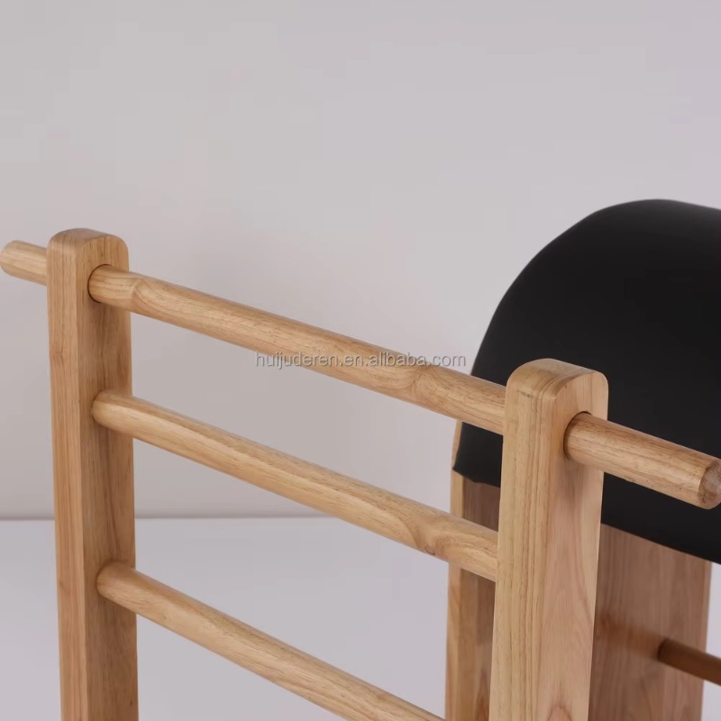 Ytyin durável pilates reformad - Pilates Yoga Coach avaliação e preço