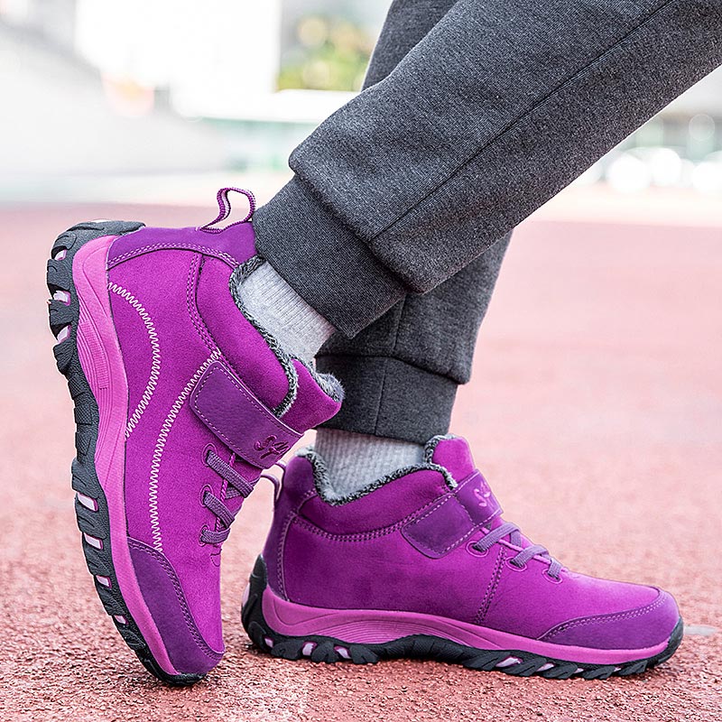 Curto sapatos de esportes de i - Yoga Mix Pilates avaliação e preço